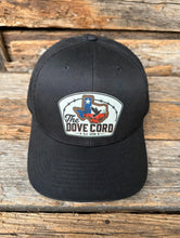 Load image into Gallery viewer, Dove Cord Cap
