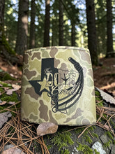 Load image into Gallery viewer, Leather Koozie
