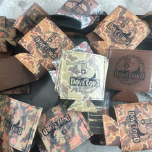Load image into Gallery viewer, Leather Koozie
