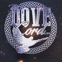 The Dove Cord