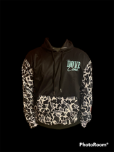 Load image into Gallery viewer, Dove Cord Hoodie
